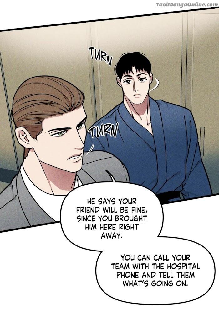 Full-Volume-Side-Stories-By-Albert-Yang-Eun-Ji-Side-Stories-Eng page 5