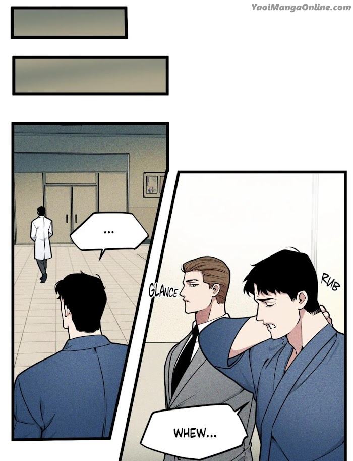 Full-Volume-Side-Stories-By-Albert-Yang-Eun-Ji-Side-Stories-Eng page 6