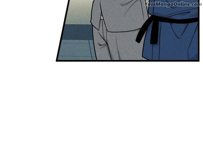Full-Volume-Side-Stories-By-Albert-Yang-Eun-Ji-Side-Stories-Eng page 7