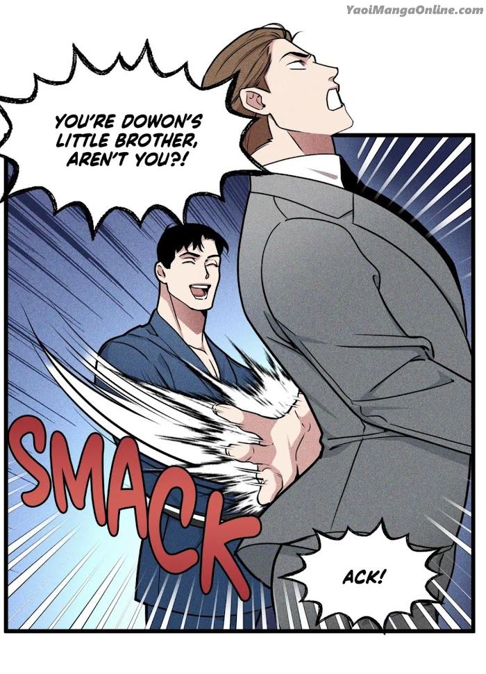 Full-Volume-Side-Stories-By-Albert-Yang-Eun-Ji-Side-Stories-Eng page 8