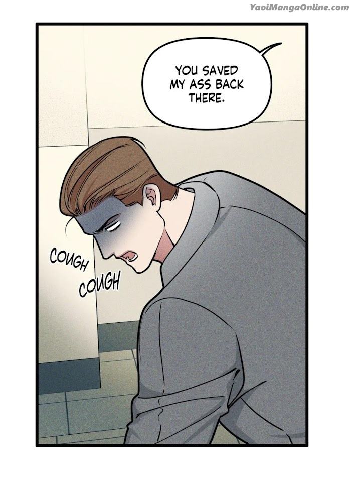 Full-Volume-Side-Stories-By-Albert-Yang-Eun-Ji-Side-Stories-Eng page 9