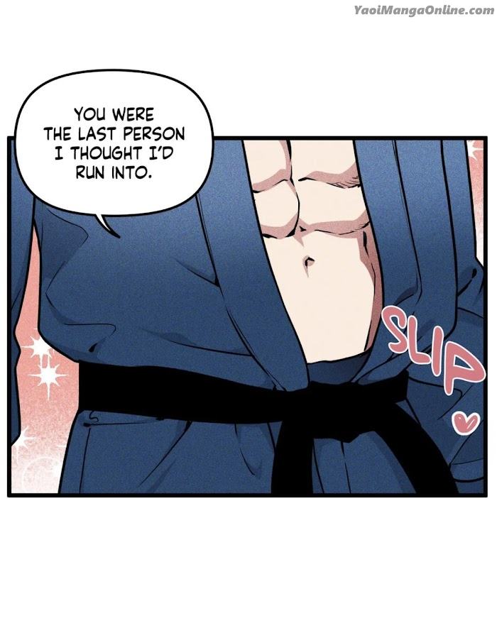 Full-Volume-Side-Stories-By-Albert-Yang-Eun-Ji-Side-Stories-Eng page 10