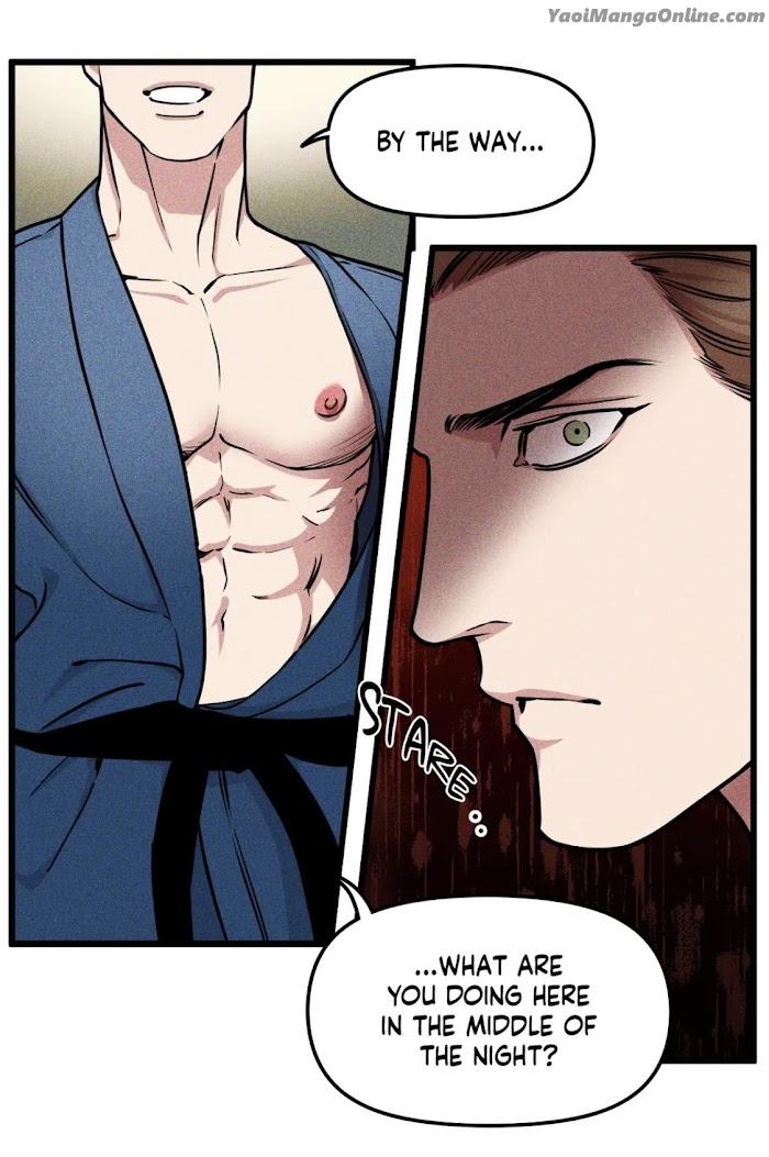 Full-Volume-Side-Stories-By-Albert-Yang-Eun-Ji-Side-Stories-Eng page 11