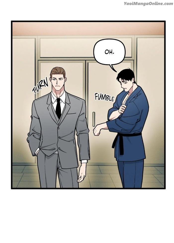 Full-Volume-Side-Stories-By-Albert-Yang-Eun-Ji-Side-Stories-Eng page 12