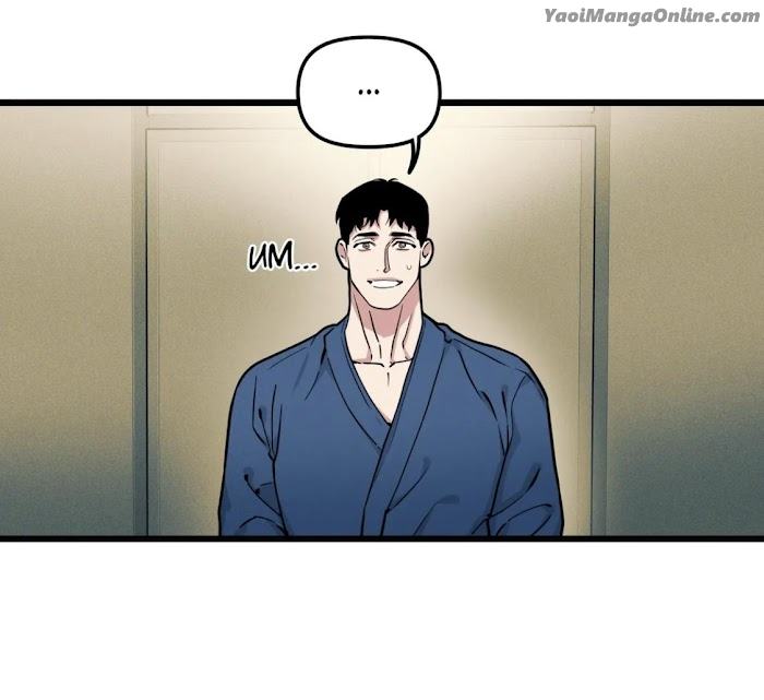 Full-Volume-Side-Stories-By-Albert-Yang-Eun-Ji-Side-Stories-Eng page 13
