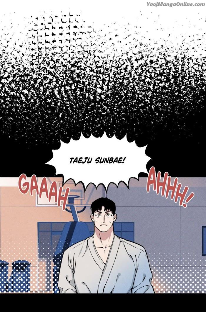 Full-Volume-Side-Stories-By-Albert-Yang-Eun-Ji-Side-Stories-Eng page 14