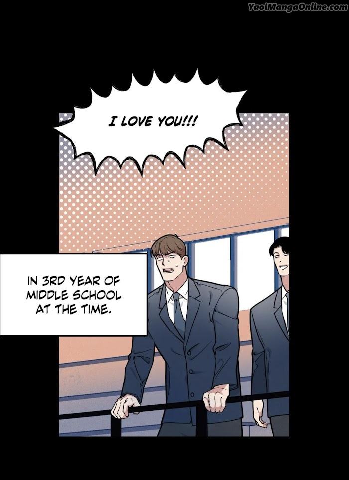 Full-Volume-Side-Stories-By-Albert-Yang-Eun-Ji-Side-Stories-Eng page 15