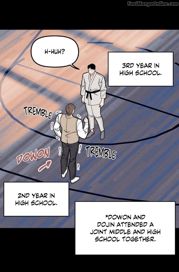 Full-Volume-Side-Stories-By-Albert-Yang-Eun-Ji-Side-Stories-Eng page 16