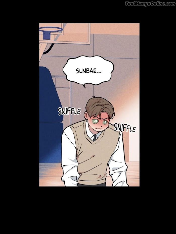 Full-Volume-Side-Stories-By-Albert-Yang-Eun-Ji-Side-Stories-Eng page 17