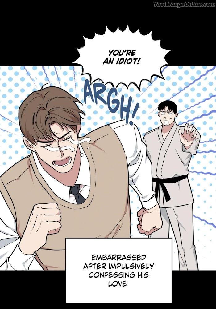 Full-Volume-Side-Stories-By-Albert-Yang-Eun-Ji-Side-Stories-Eng page 18
