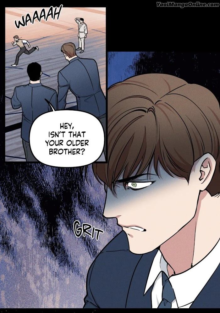 Full-Volume-Side-Stories-By-Albert-Yang-Eun-Ji-Side-Stories-Eng page 19