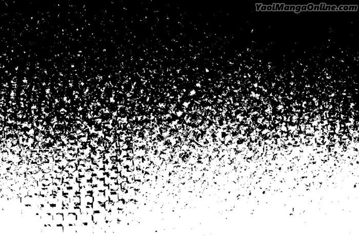 Full-Volume-Side-Stories-By-Albert-Yang-Eun-Ji-Side-Stories-Eng page 20