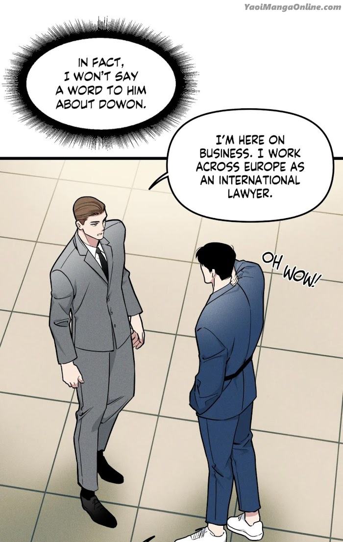 Full-Volume-Side-Stories-By-Albert-Yang-Eun-Ji-Side-Stories-Eng page 22