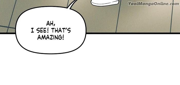 Full-Volume-Side-Stories-By-Albert-Yang-Eun-Ji-Side-Stories-Eng page 23