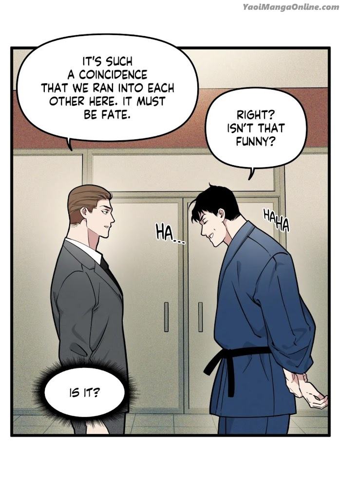 Full-Volume-Side-Stories-By-Albert-Yang-Eun-Ji-Side-Stories-Eng page 24