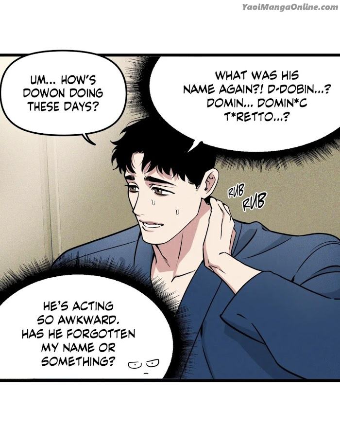 Full-Volume-Side-Stories-By-Albert-Yang-Eun-Ji-Side-Stories-Eng page 25