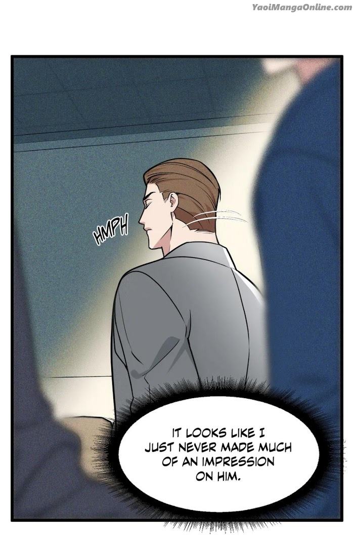 Full-Volume-Side-Stories-By-Albert-Yang-Eun-Ji-Side-Stories-Eng page 28