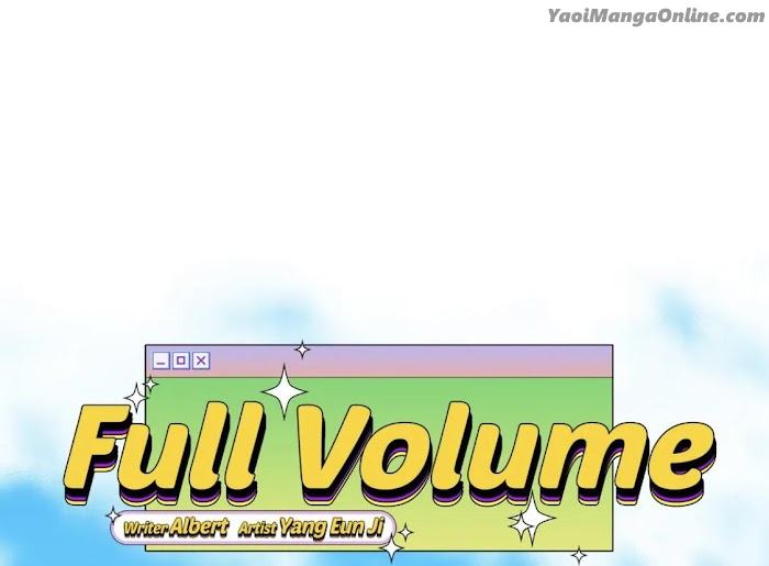 Full-Volume-Side-Stories-By-Albert-Yang-Eun-Ji-Side-Stories-Eng page 29
