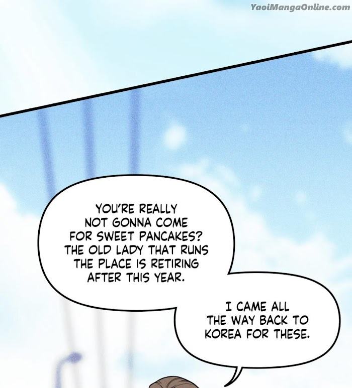 Full-Volume-Side-Stories-By-Albert-Yang-Eun-Ji-Side-Stories-Eng page 31