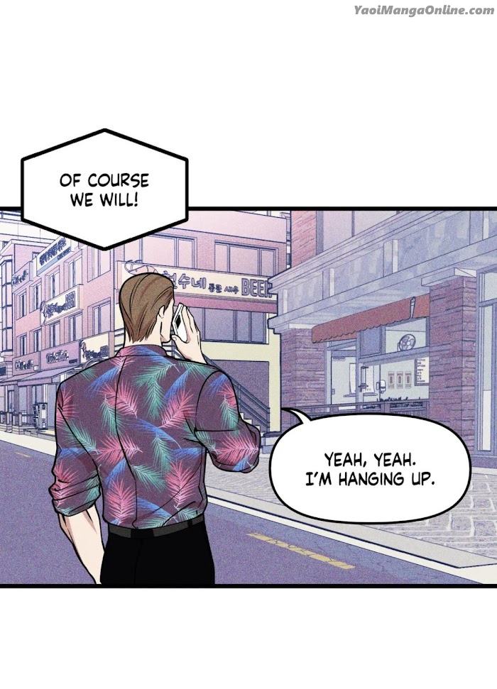 Full-Volume-Side-Stories-By-Albert-Yang-Eun-Ji-Side-Stories-Eng page 35