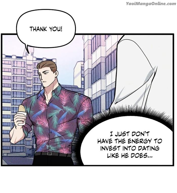 Full-Volume-Side-Stories-By-Albert-Yang-Eun-Ji-Side-Stories-Eng page 37