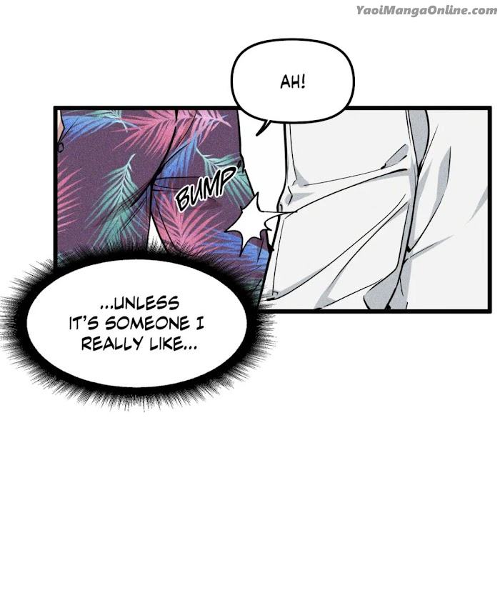 Full-Volume-Side-Stories-By-Albert-Yang-Eun-Ji-Side-Stories-Eng page 38