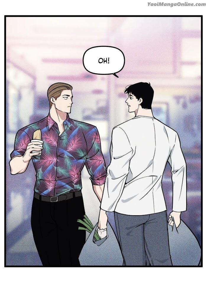 Full-Volume-Side-Stories-By-Albert-Yang-Eun-Ji-Side-Stories-Eng page 39