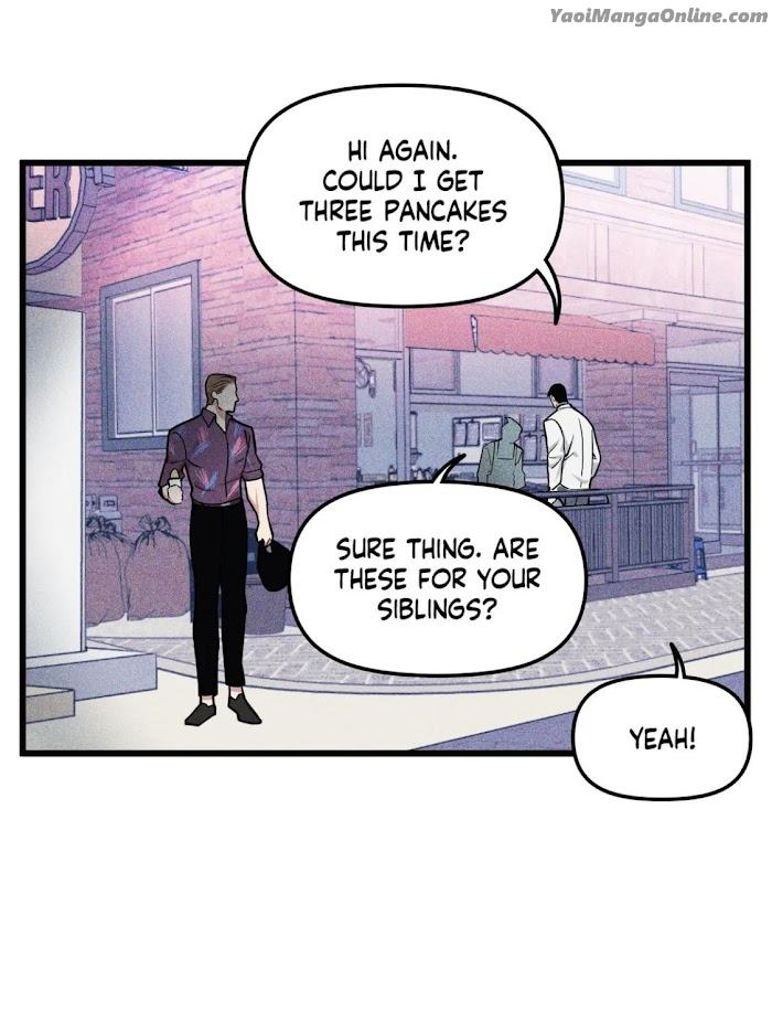 Full-Volume-Side-Stories-By-Albert-Yang-Eun-Ji-Side-Stories-Eng page 41