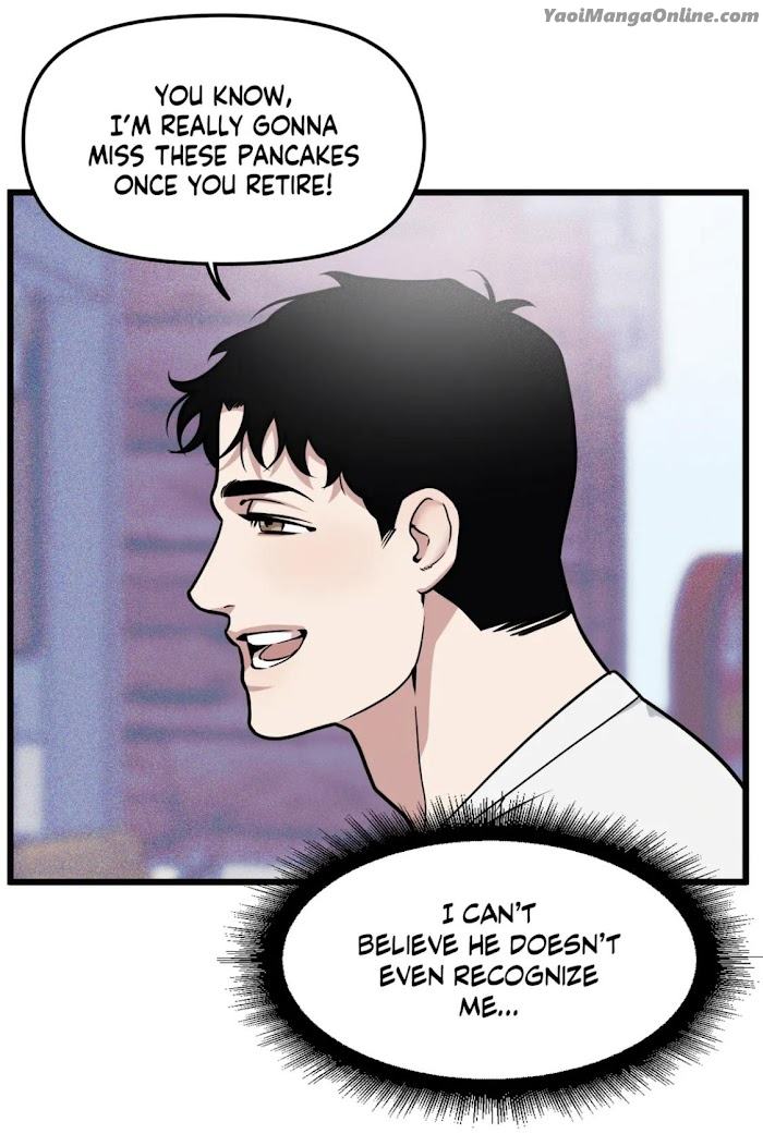Full-Volume-Side-Stories-By-Albert-Yang-Eun-Ji-Side-Stories-Eng page 42