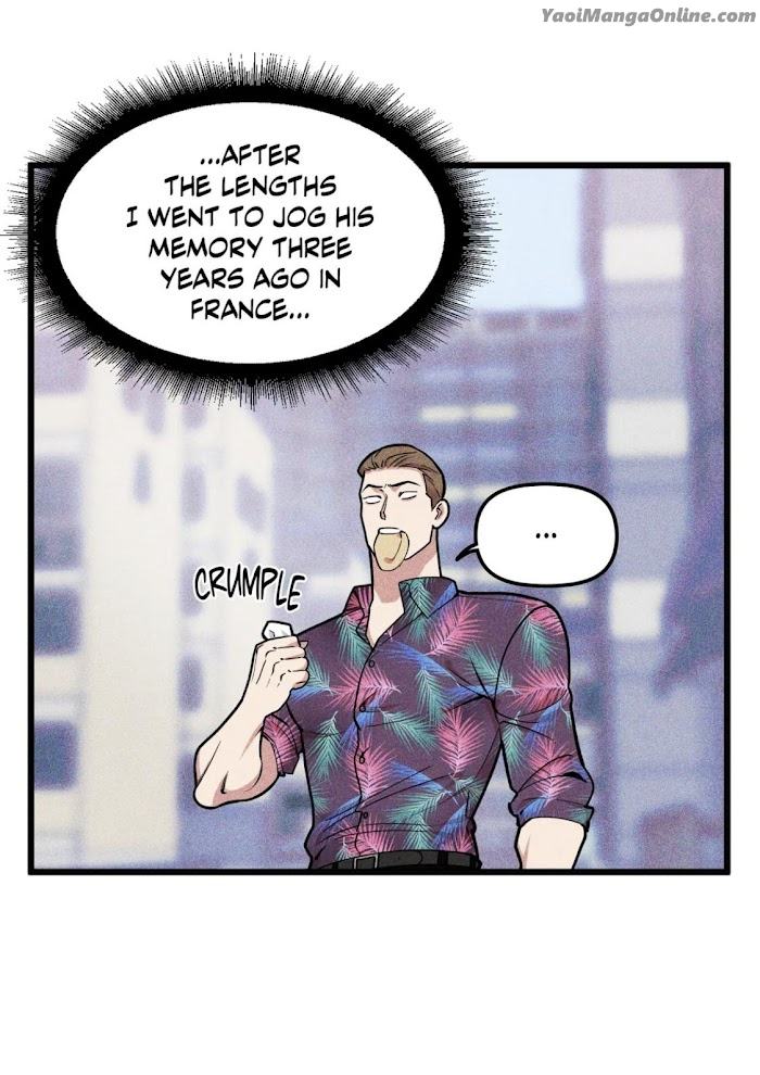 Full-Volume-Side-Stories-By-Albert-Yang-Eun-Ji-Side-Stories-Eng page 43