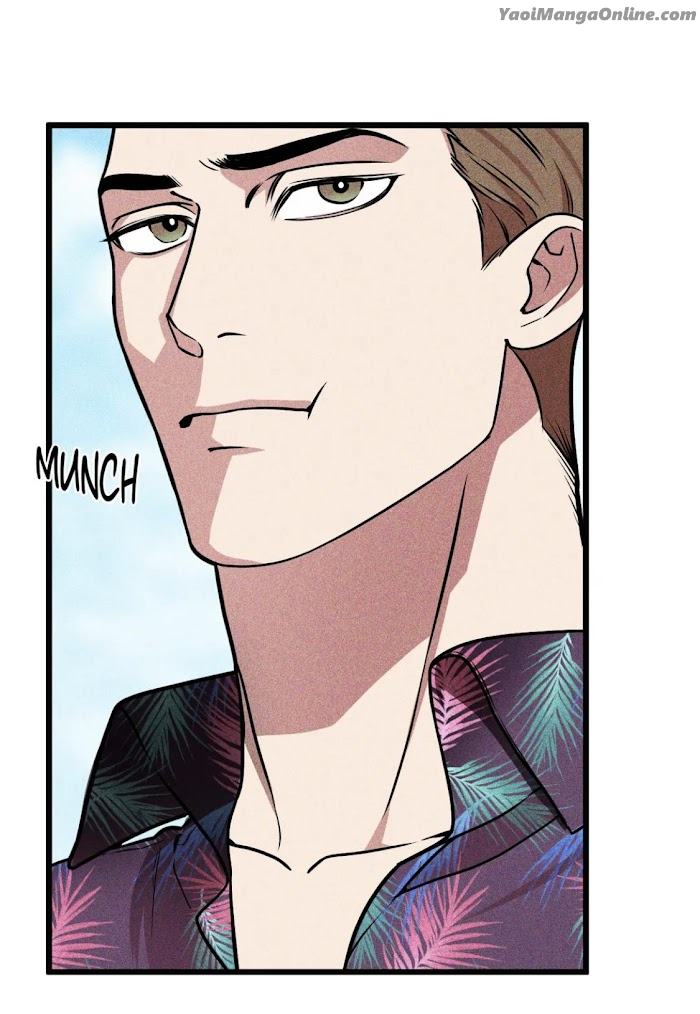 Full-Volume-Side-Stories-By-Albert-Yang-Eun-Ji-Side-Stories-Eng page 44