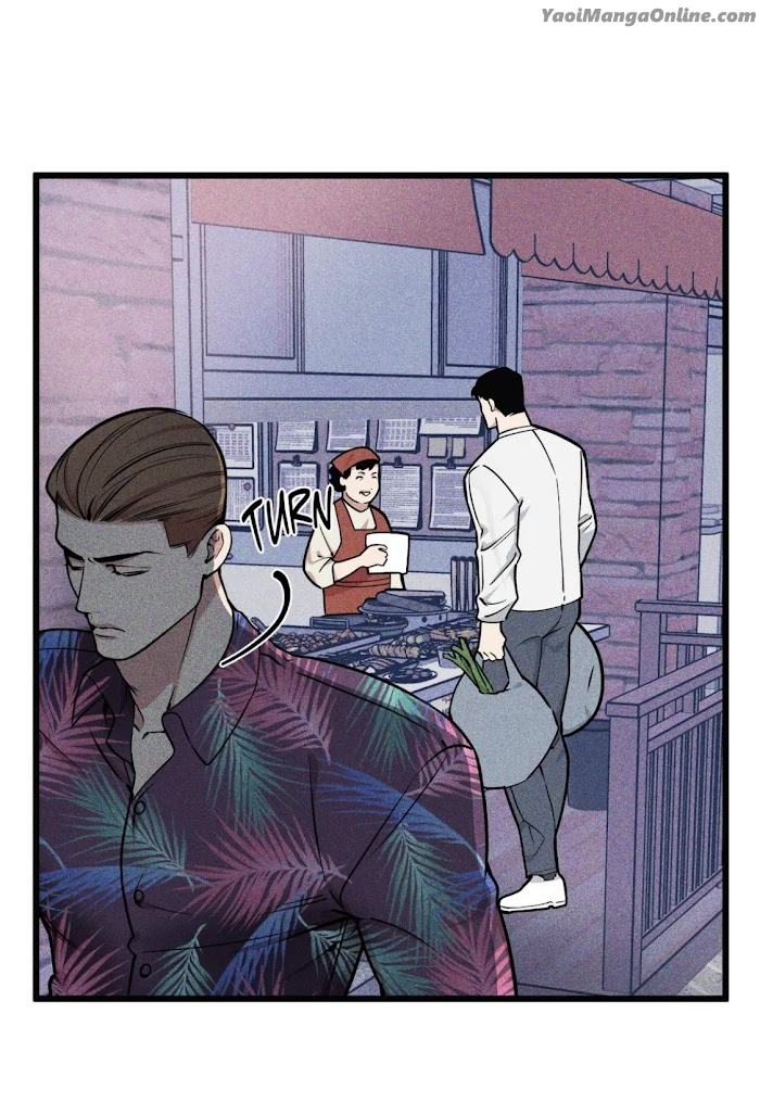 Full-Volume-Side-Stories-By-Albert-Yang-Eun-Ji-Side-Stories-Eng page 45