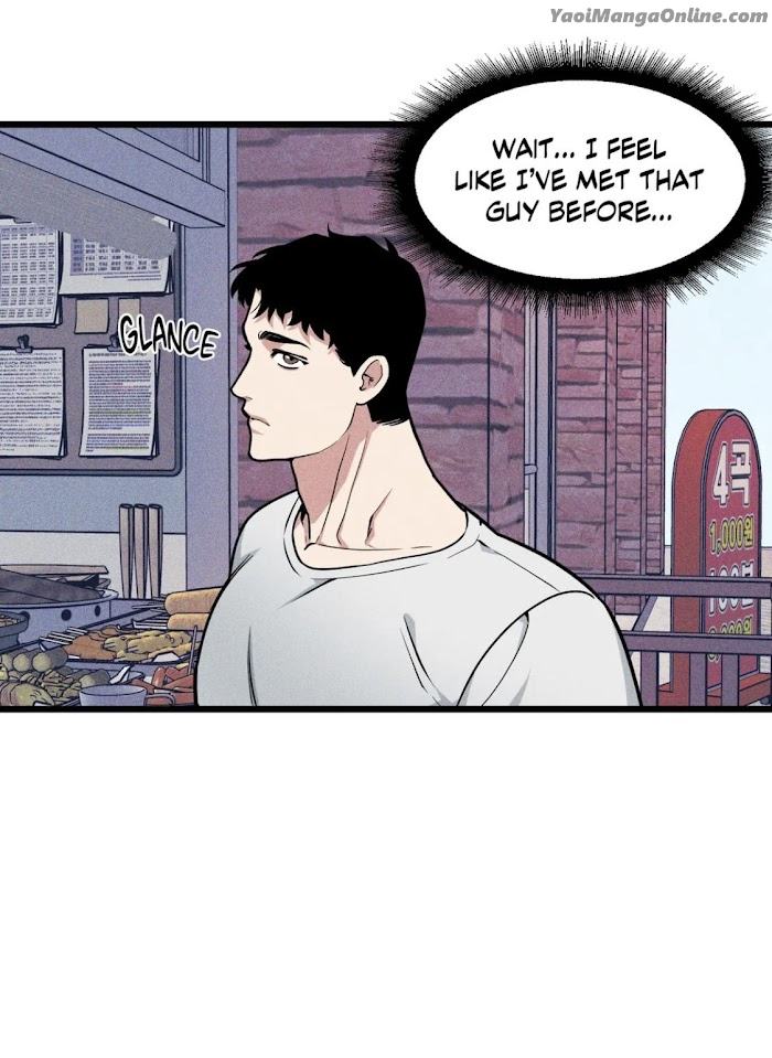 Full-Volume-Side-Stories-By-Albert-Yang-Eun-Ji-Side-Stories-Eng page 46