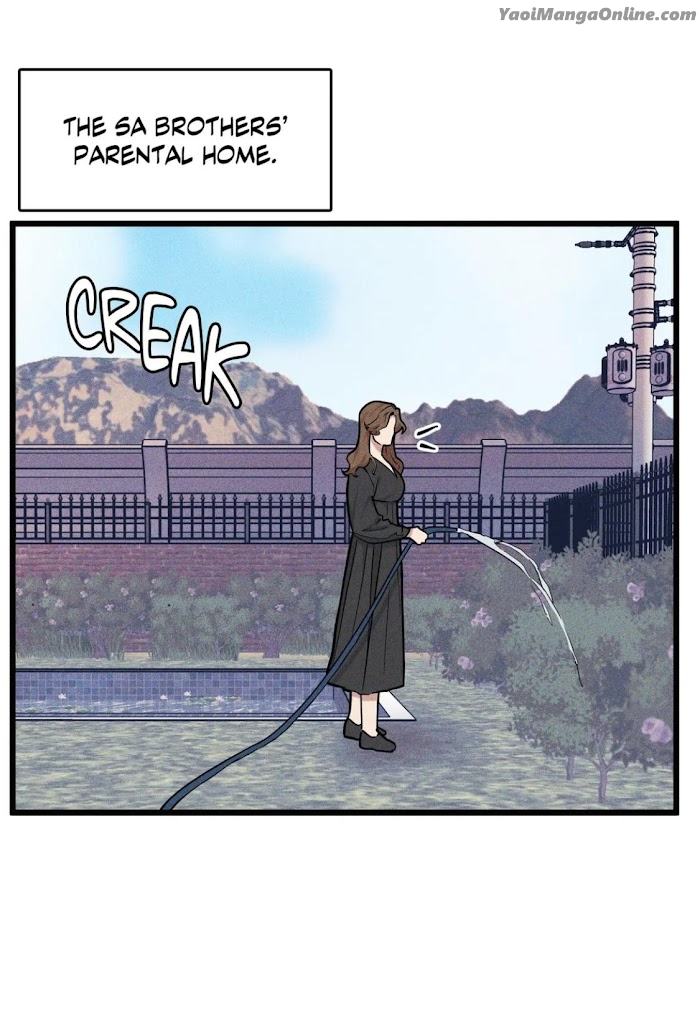 Full-Volume-Side-Stories-By-Albert-Yang-Eun-Ji-Side-Stories-Eng page 47