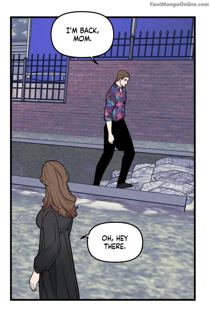 Full-Volume-Side-Stories-By-Albert-Yang-Eun-Ji-Side-Stories-Eng page 48