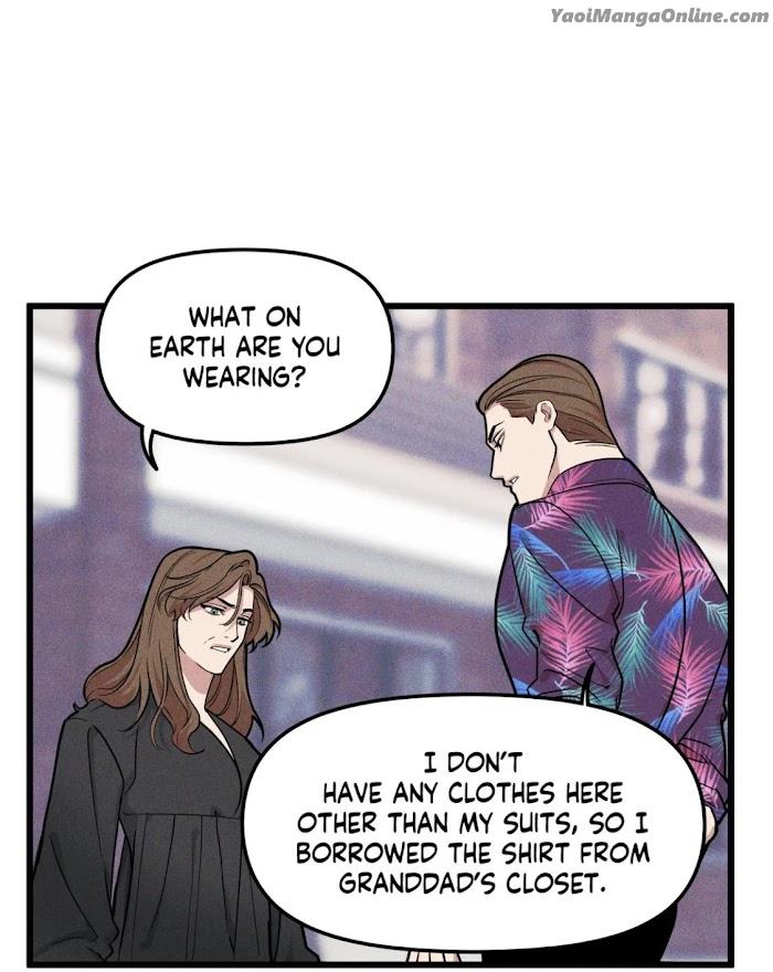 Full-Volume-Side-Stories-By-Albert-Yang-Eun-Ji-Side-Stories-Eng page 49