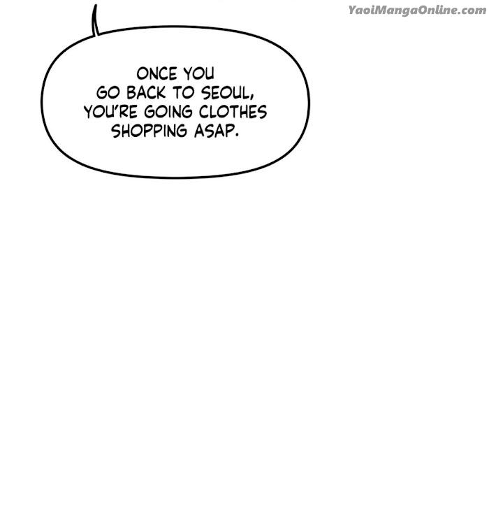 Full-Volume-Side-Stories-By-Albert-Yang-Eun-Ji-Side-Stories-Eng page 50