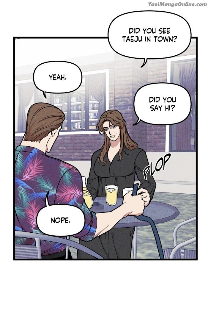 Full-Volume-Side-Stories-By-Albert-Yang-Eun-Ji-Side-Stories-Eng page 51