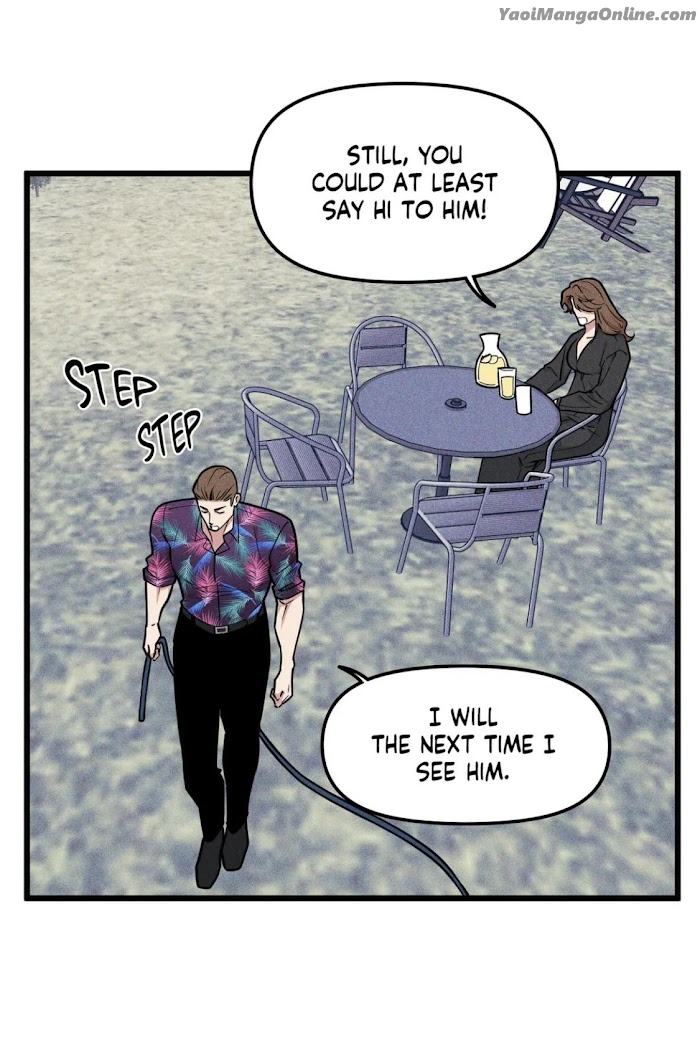 Full-Volume-Side-Stories-By-Albert-Yang-Eun-Ji-Side-Stories-Eng page 53