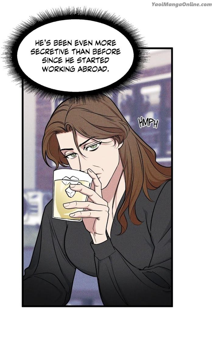 Full-Volume-Side-Stories-By-Albert-Yang-Eun-Ji-Side-Stories-Eng page 54