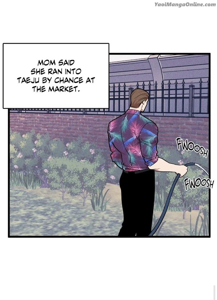 Full-Volume-Side-Stories-By-Albert-Yang-Eun-Ji-Side-Stories-Eng page 55