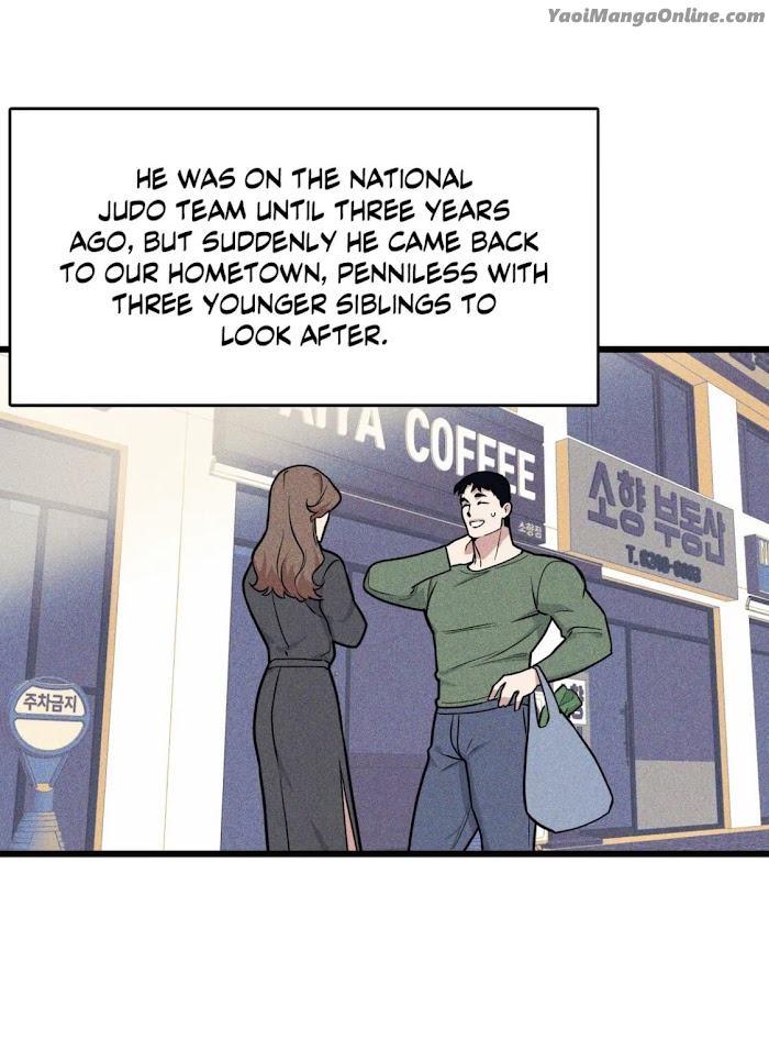 Full-Volume-Side-Stories-By-Albert-Yang-Eun-Ji-Side-Stories-Eng page 56
