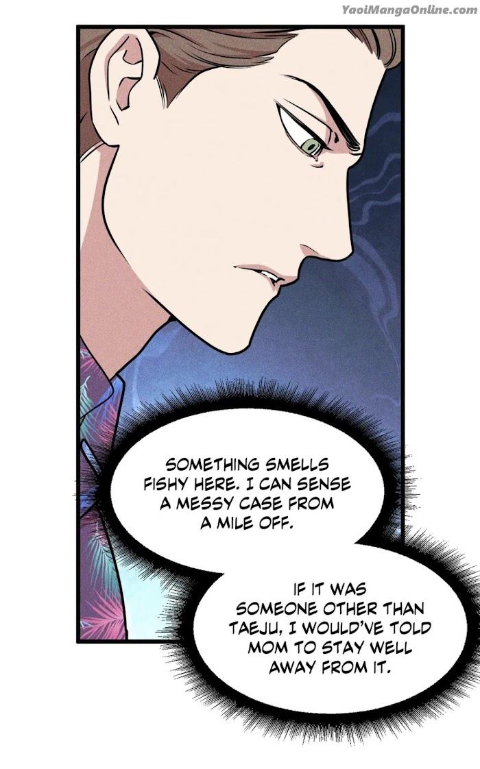 Full-Volume-Side-Stories-By-Albert-Yang-Eun-Ji-Side-Stories-Eng page 57