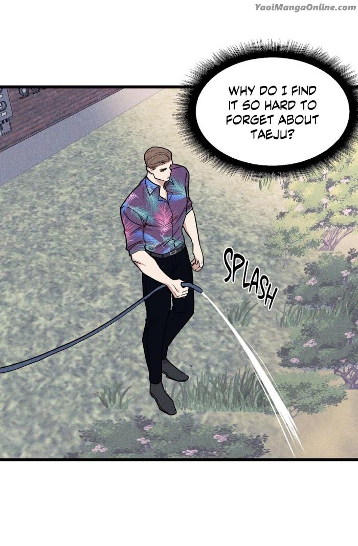 Full-Volume-Side-Stories-By-Albert-Yang-Eun-Ji-Side-Stories-Eng page 58