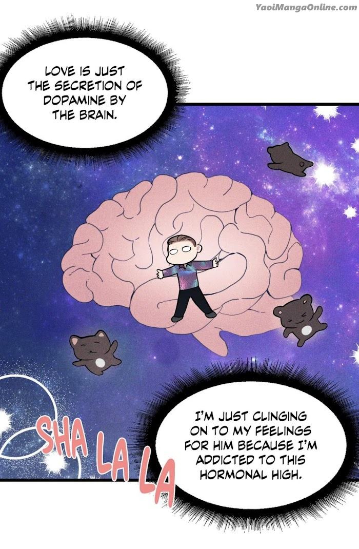 Full-Volume-Side-Stories-By-Albert-Yang-Eun-Ji-Side-Stories-Eng page 59