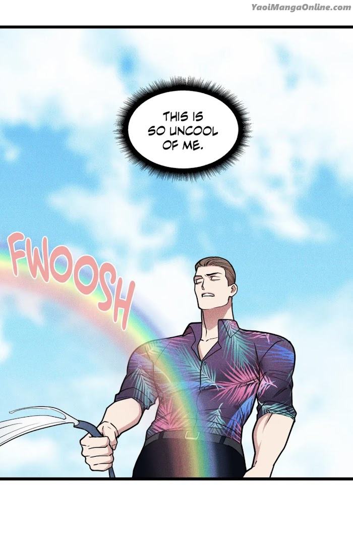 Full-Volume-Side-Stories-By-Albert-Yang-Eun-Ji-Side-Stories-Eng page 60