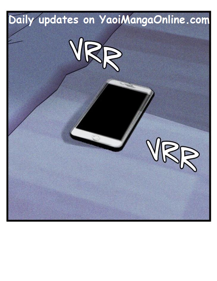 Full-Volume-Side-Stories-By-Albert-Yang-Eun-Ji-Side-Stories-Eng chapter_003 thumbnail