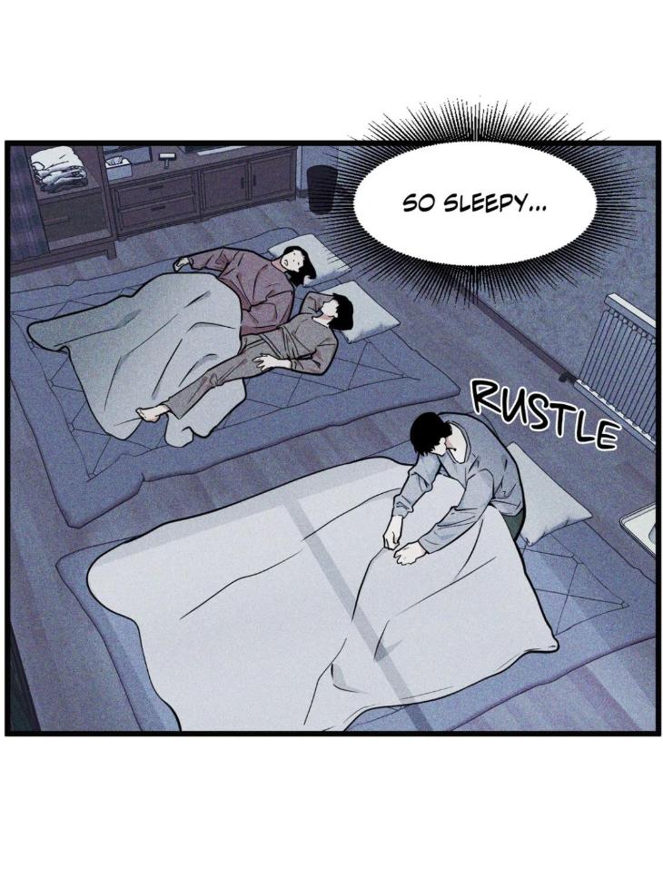 Full-Volume-Side-Stories-By-Albert-Yang-Eun-Ji-Side-Stories-Eng page 2