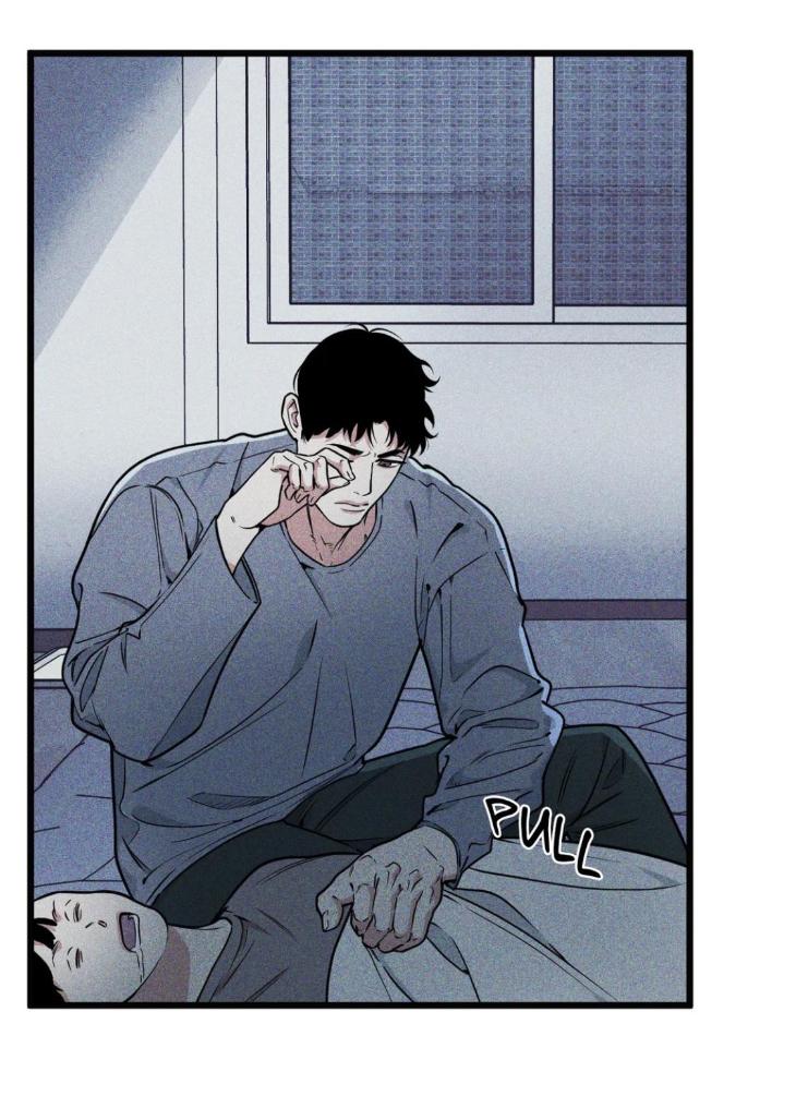 Full-Volume-Side-Stories-By-Albert-Yang-Eun-Ji-Side-Stories-Eng page 3