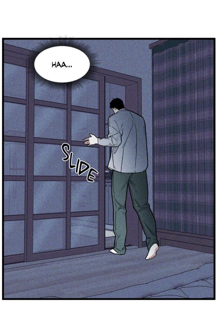 Full-Volume-Side-Stories-By-Albert-Yang-Eun-Ji-Side-Stories-Eng page 4